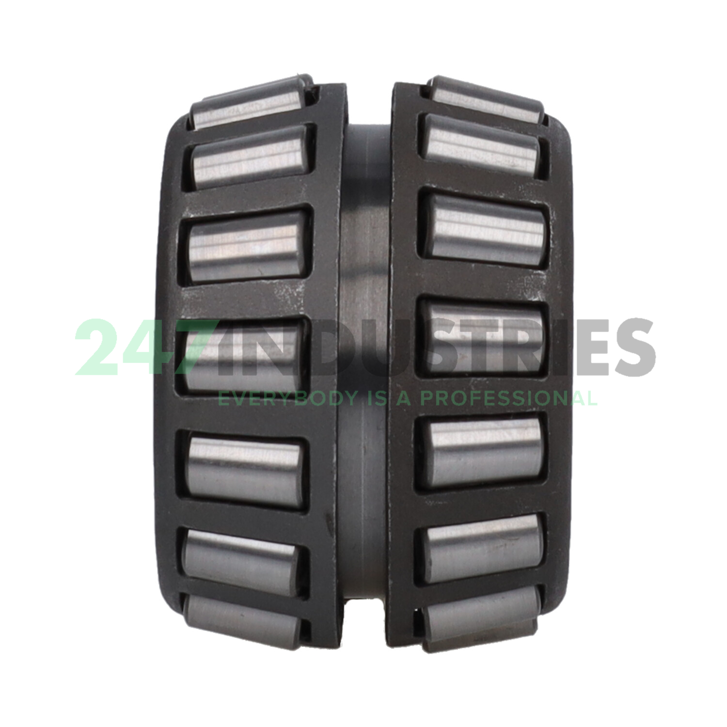 17117TDPREC.3 Timken Image 3