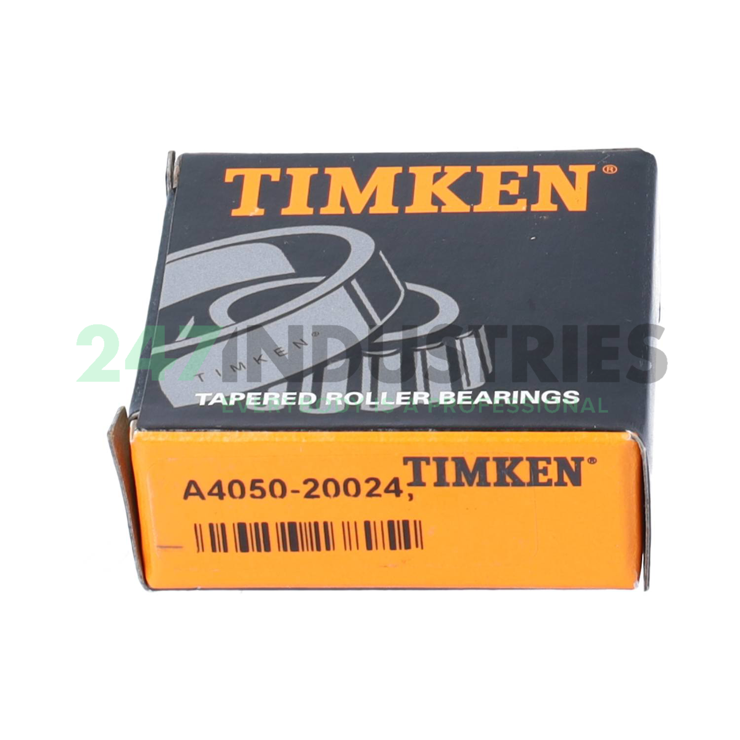 A4050-20024 Timken Image 3