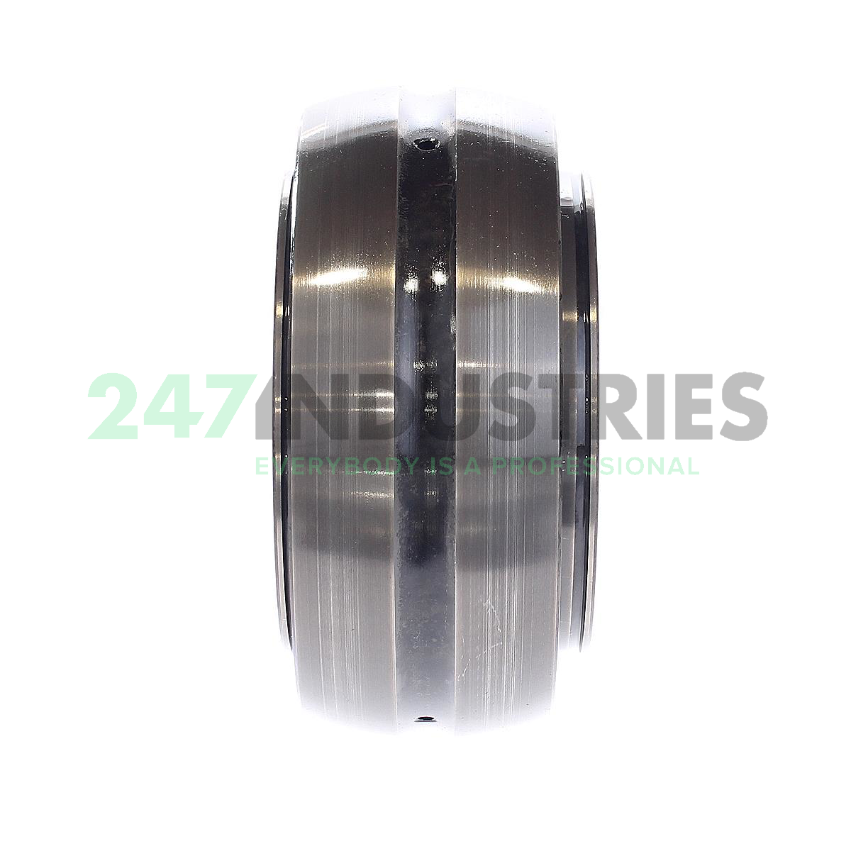 RNA4907-XL INA Image 2