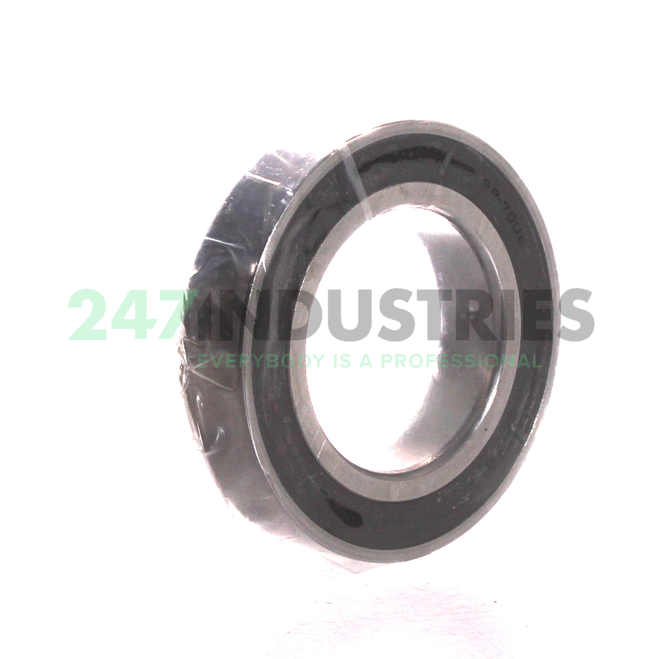 S7008CDGA/P4A SKF Image 2