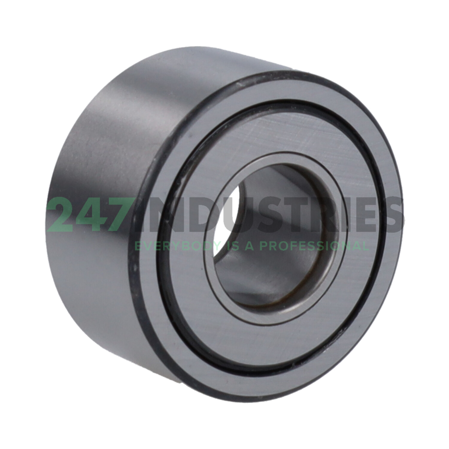 NATR20PP ISB Image 2