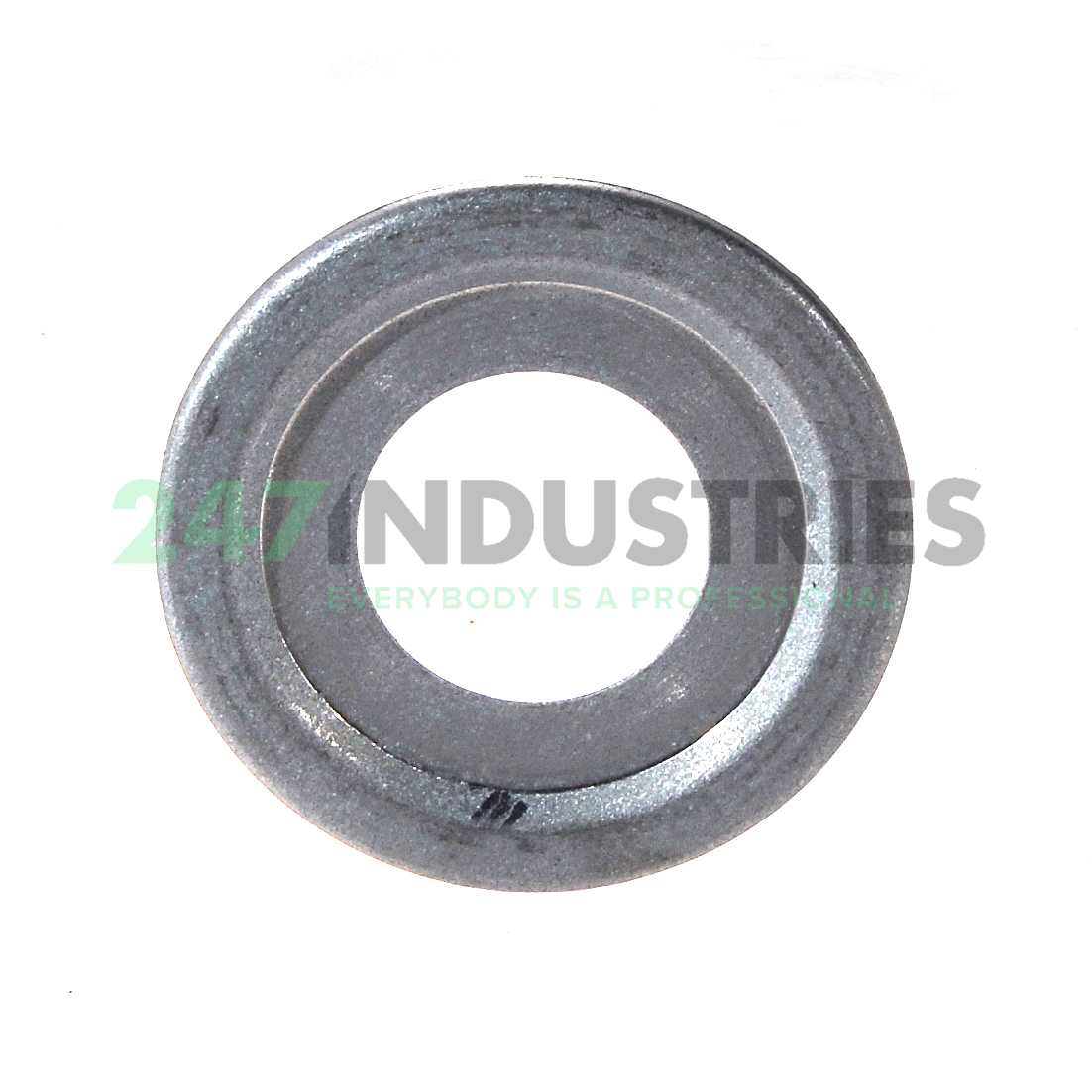 NIL1203AV NILOS GmbH & Co Image 2