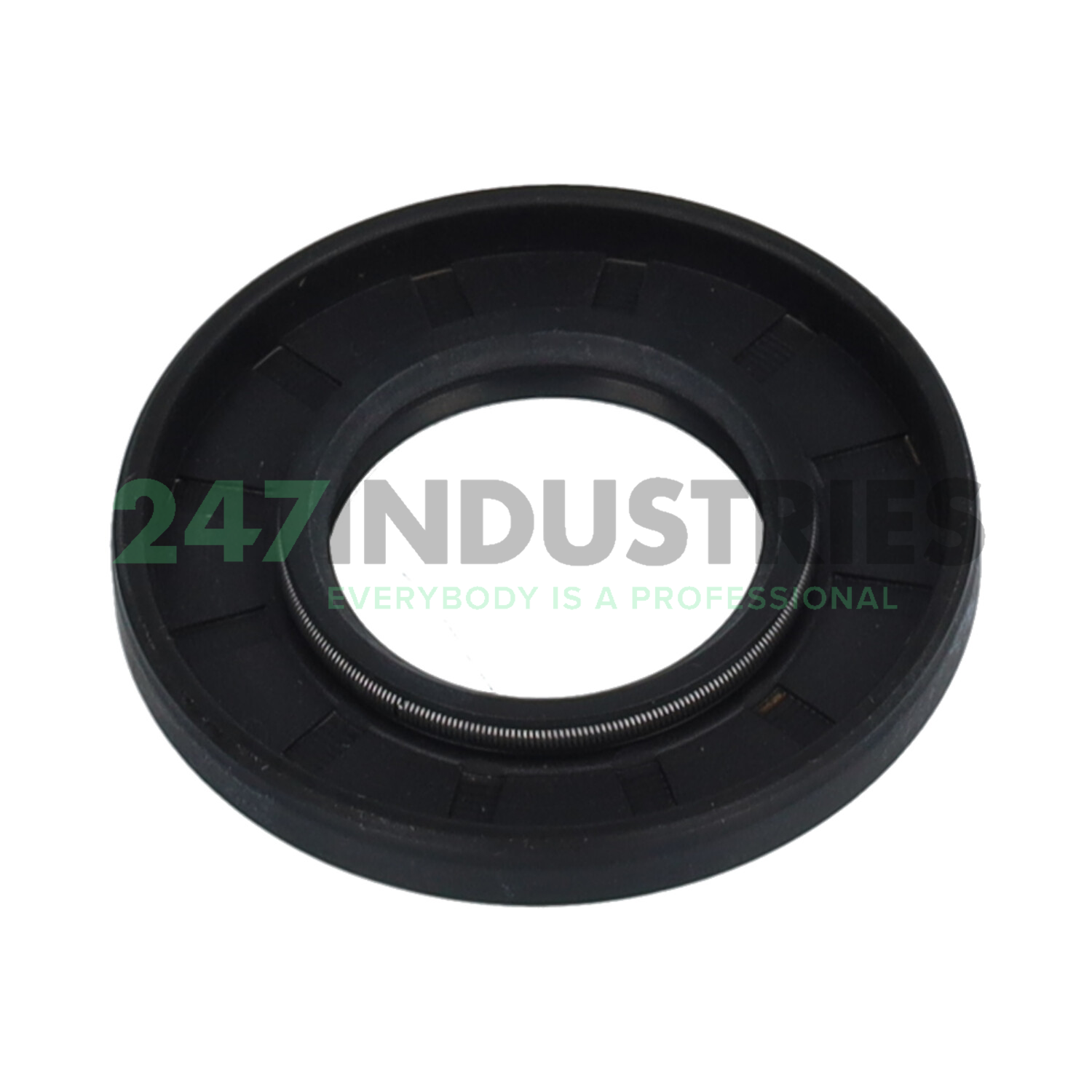 TC22X42X5 TTO Oil seals Image 2