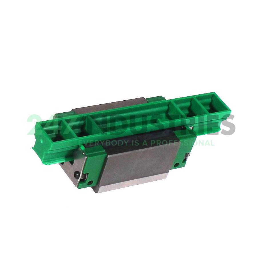 KWVE15-B-H-V0-G4 INA Image 2