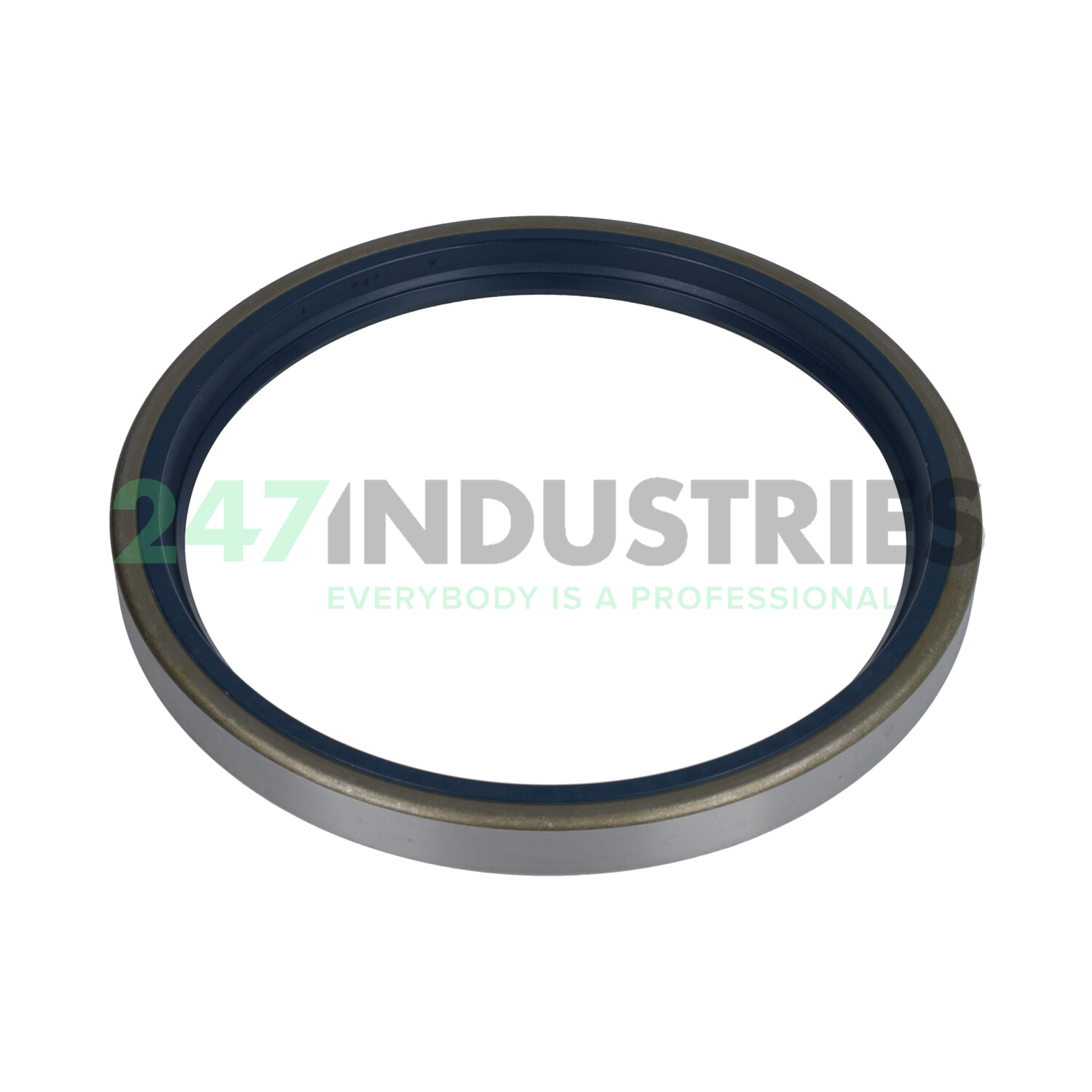 B2U 145X170X15 Simrit (Freudenberg)