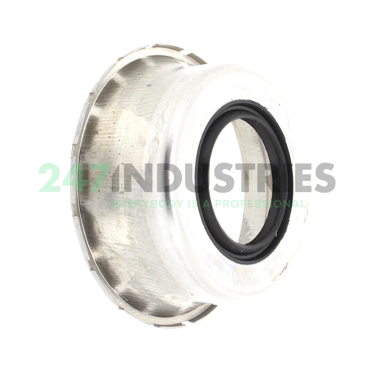 04-5CP20 Neutral Image 2