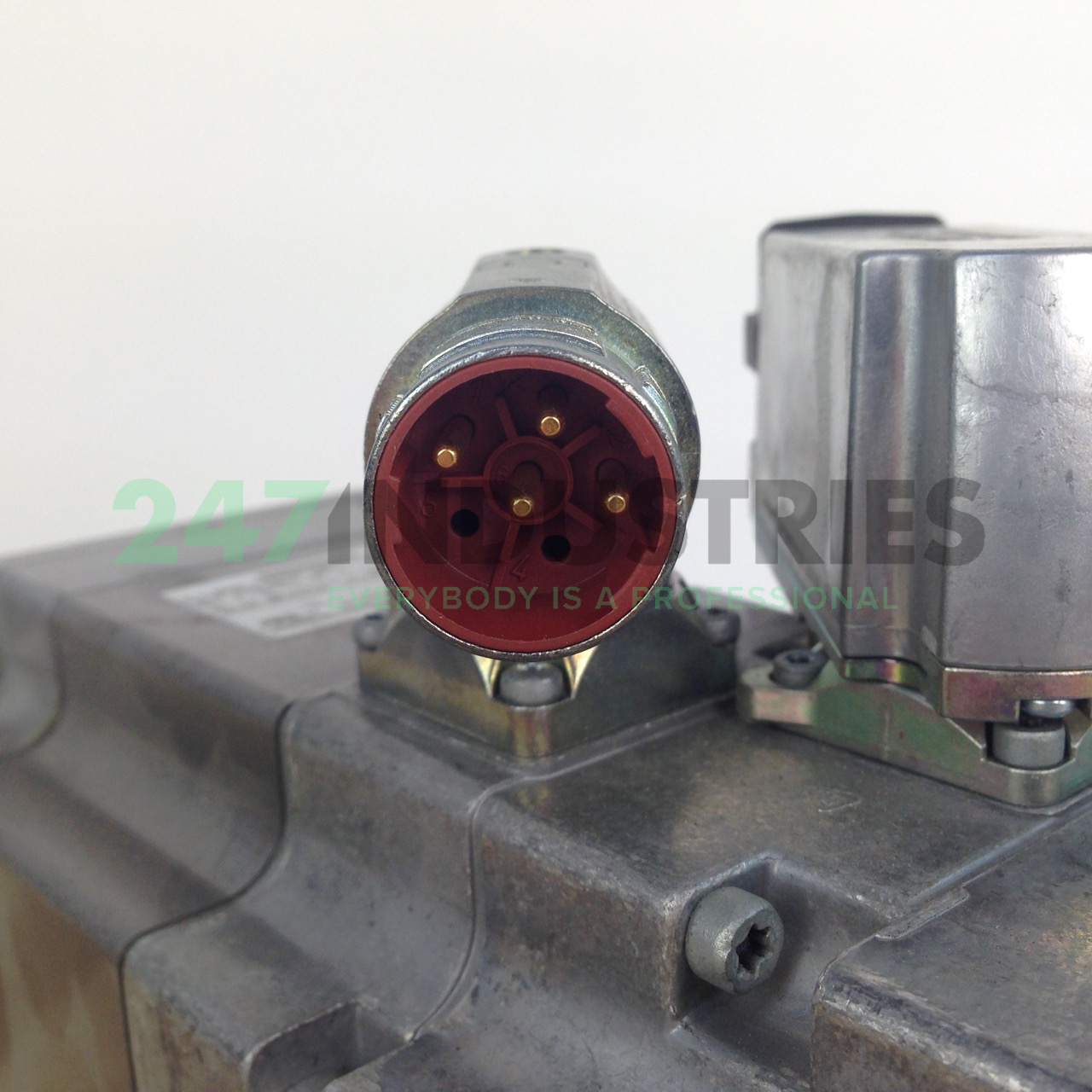 1FK7042-5AF71-1KA0 Siemens Image 6