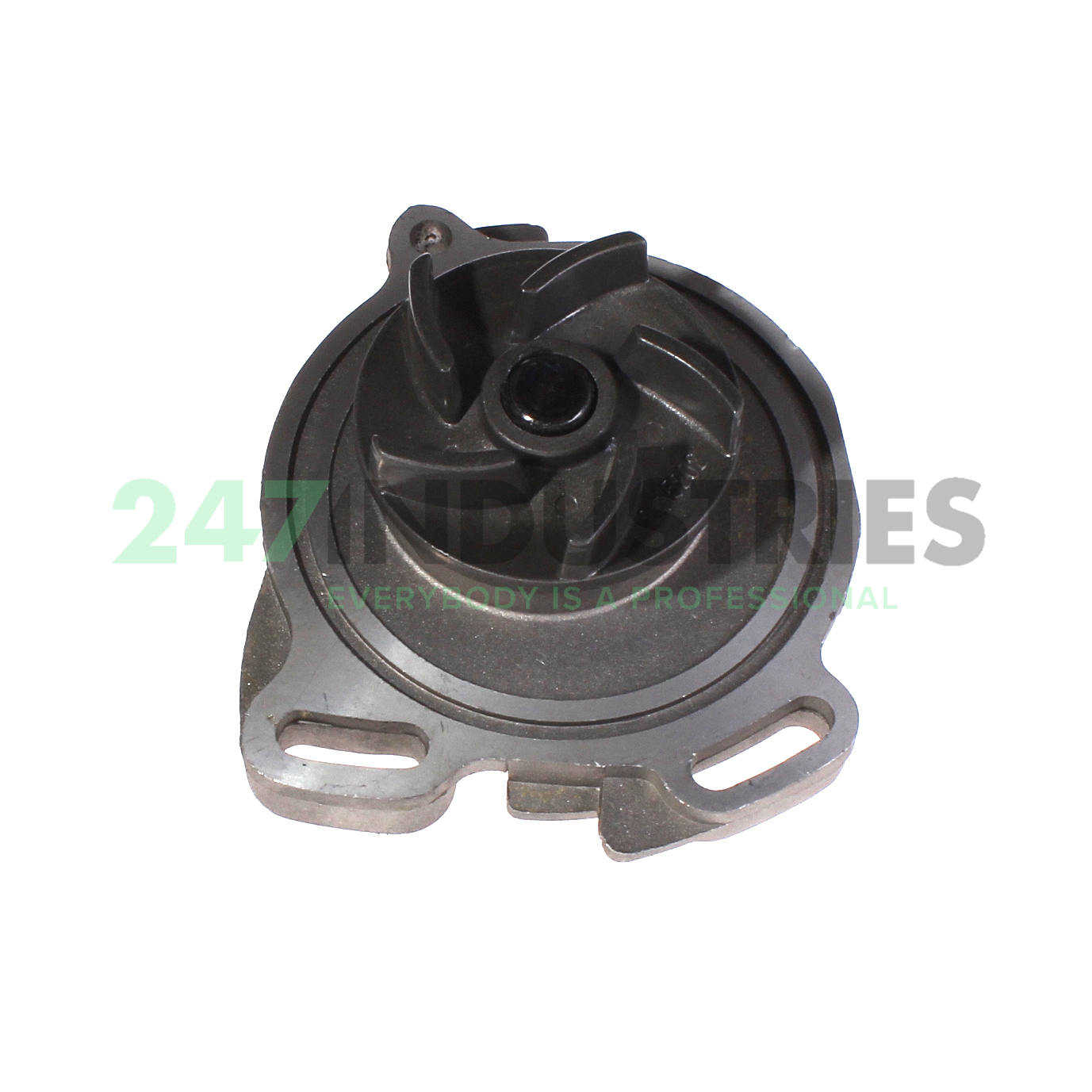 VKPC81603 SKF Image 5