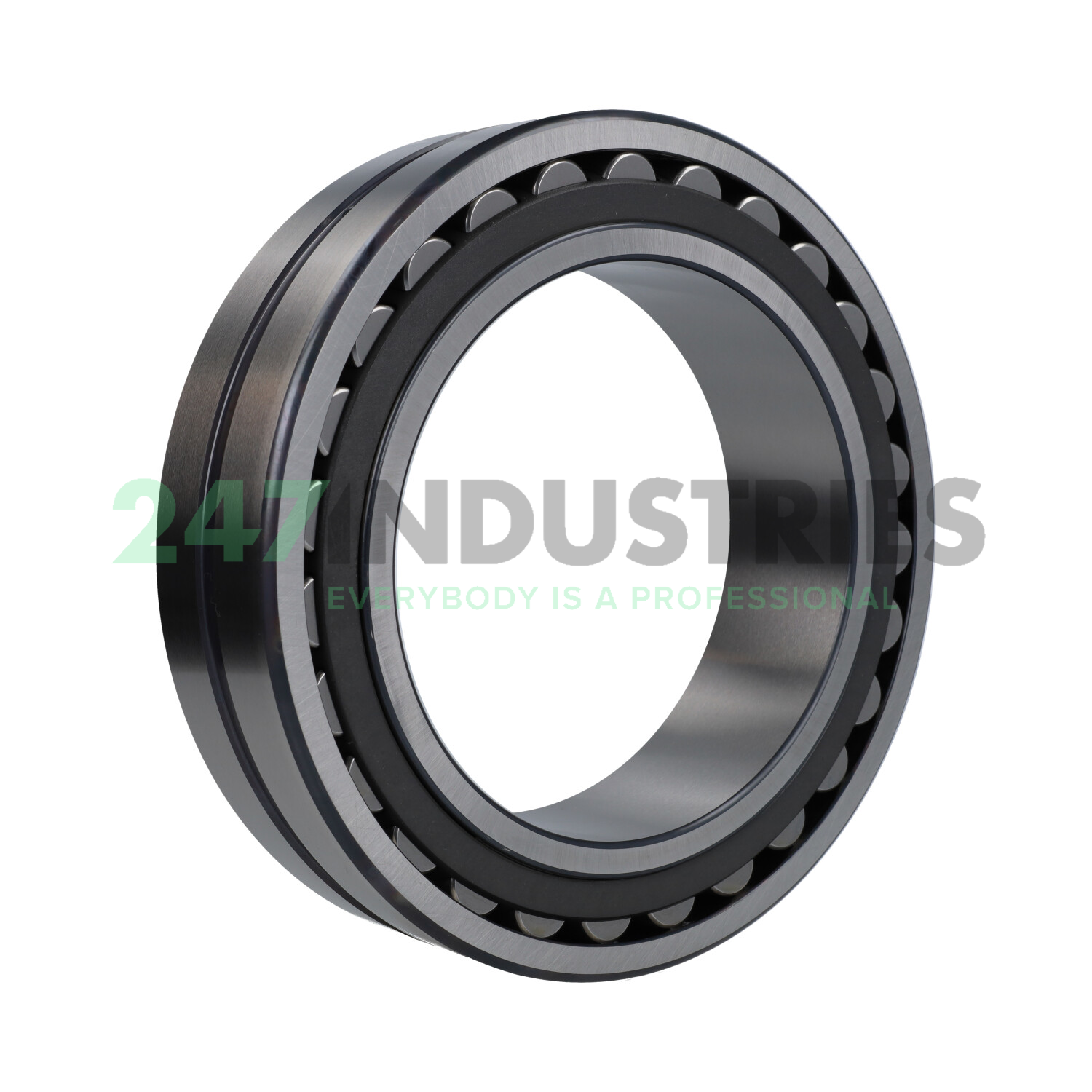 23028CCK/C3W33 SKF Image 2