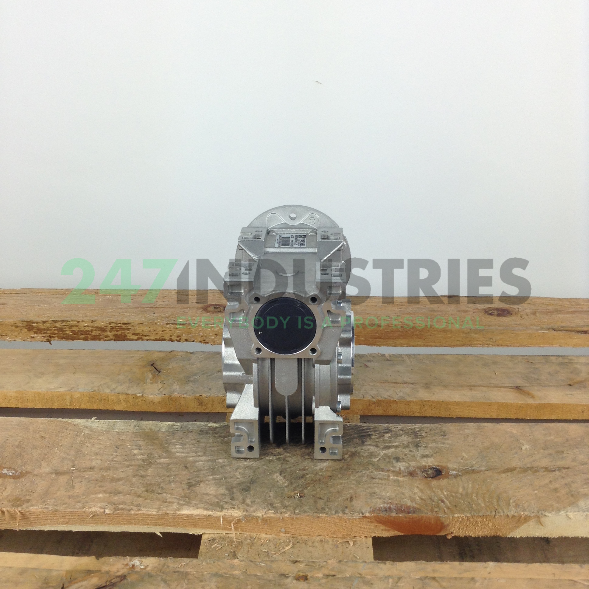 SRT06070G525-80B14 Varvel Image 5