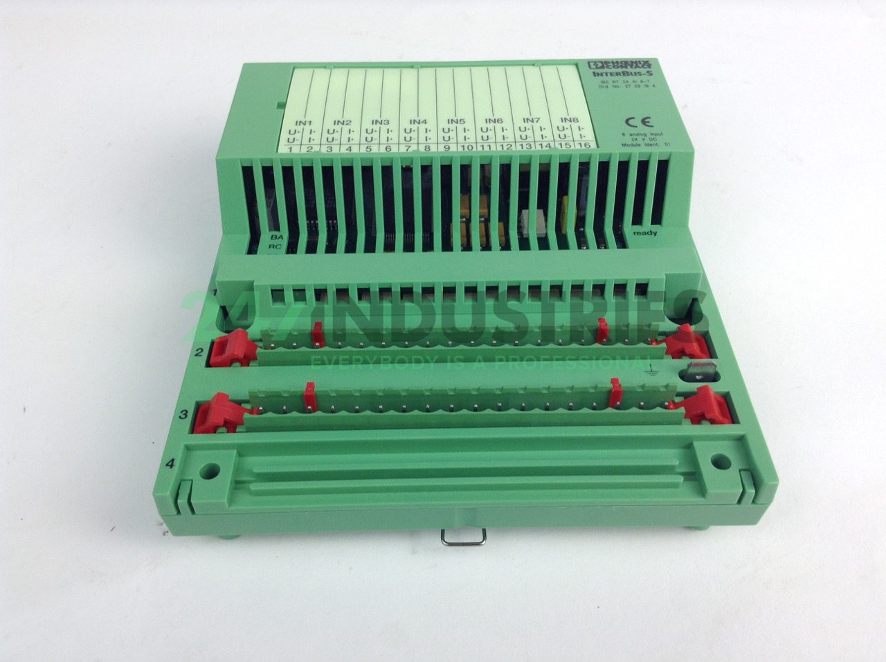 2723194 Phoenix Contact Image 4