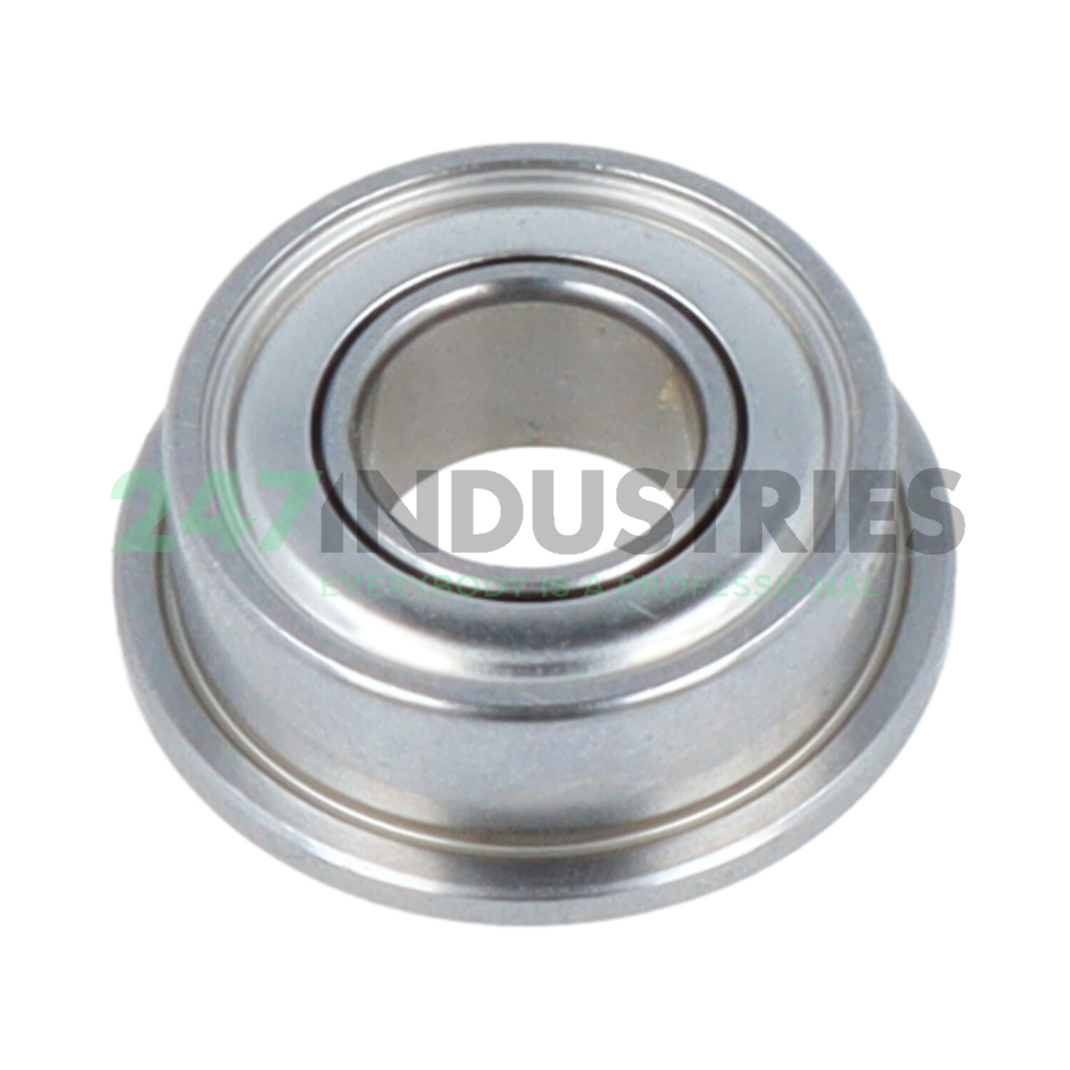 SF686-2Z-HLC FAG Image 2