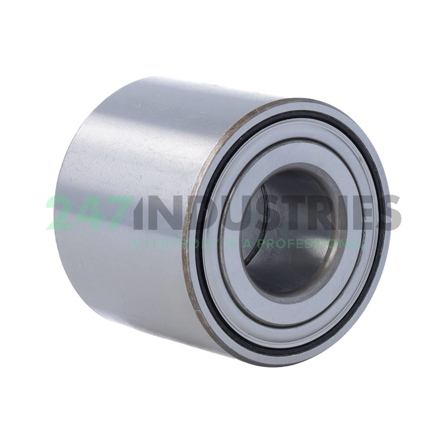 IR-8653 Timken Image 2