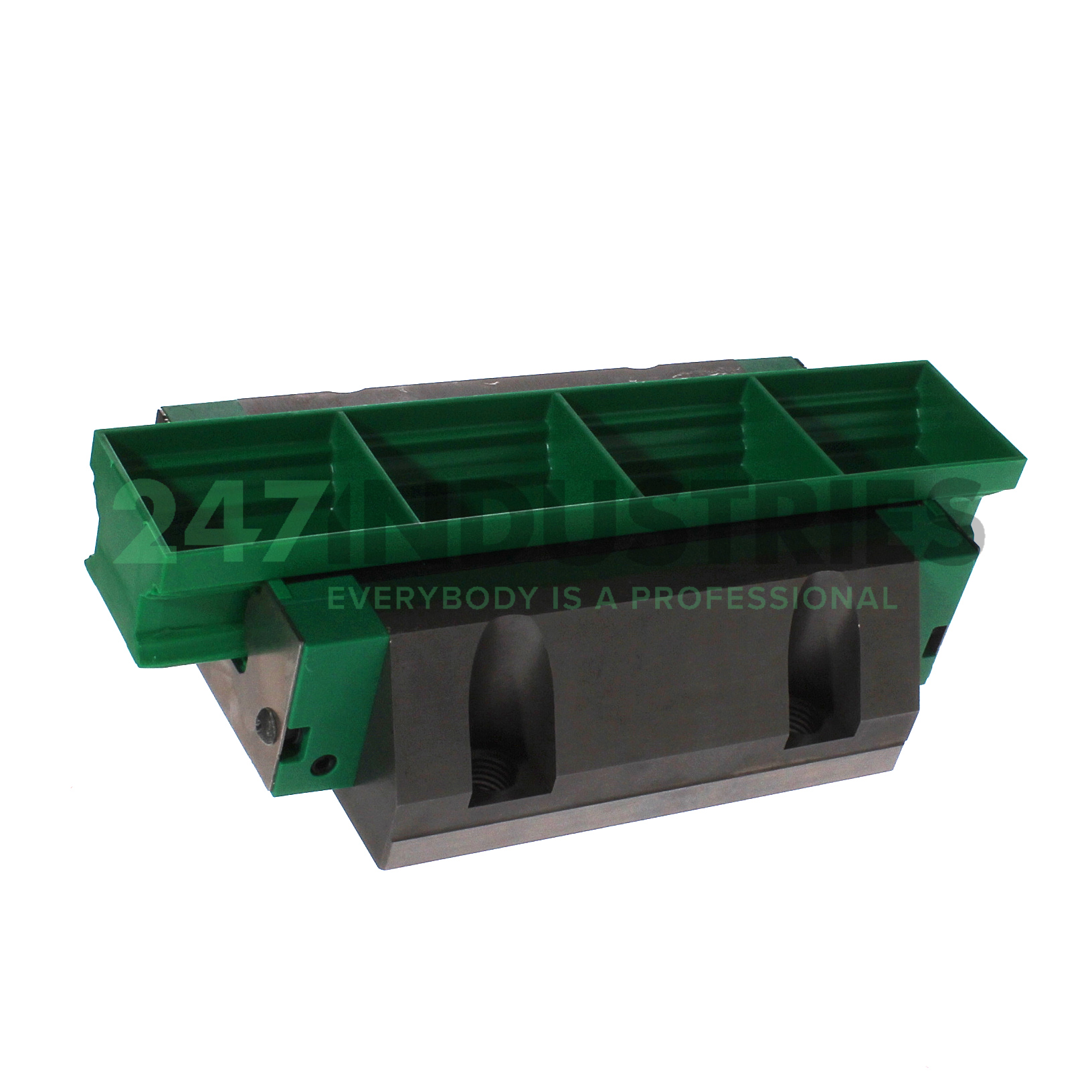 KWVE45-B-L-V2-G3 INA