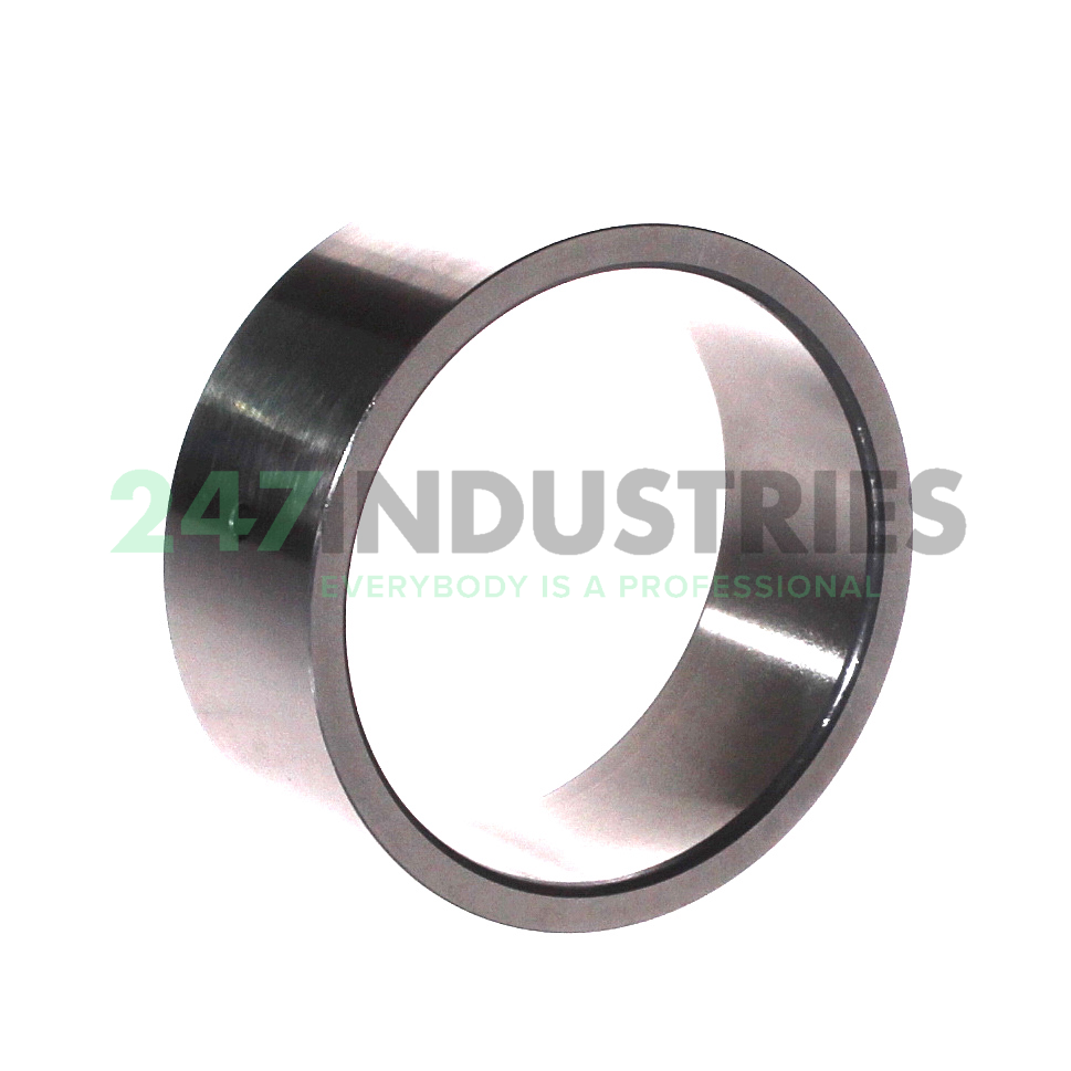 IR50X58X23-IS1-OF-XL INA