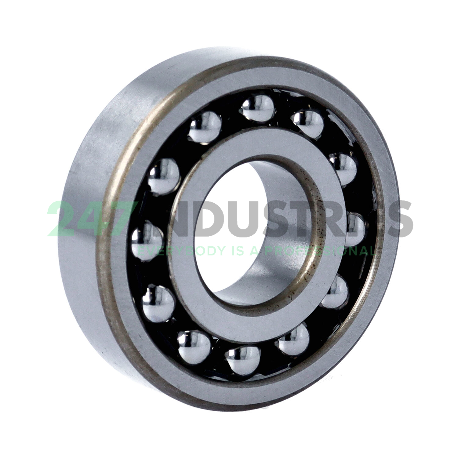 1305 NSK Image 2