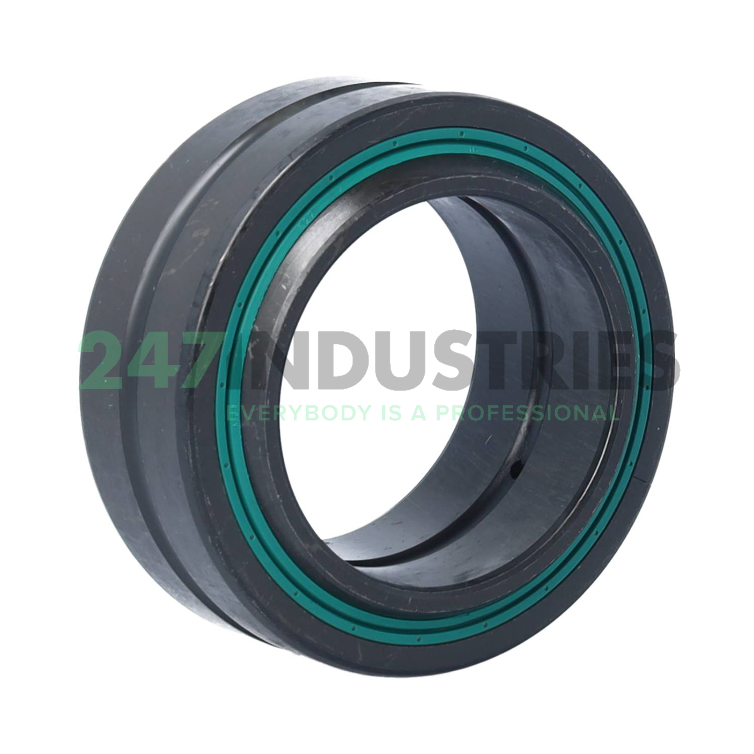 GE50ES-2LS SKF Image 2