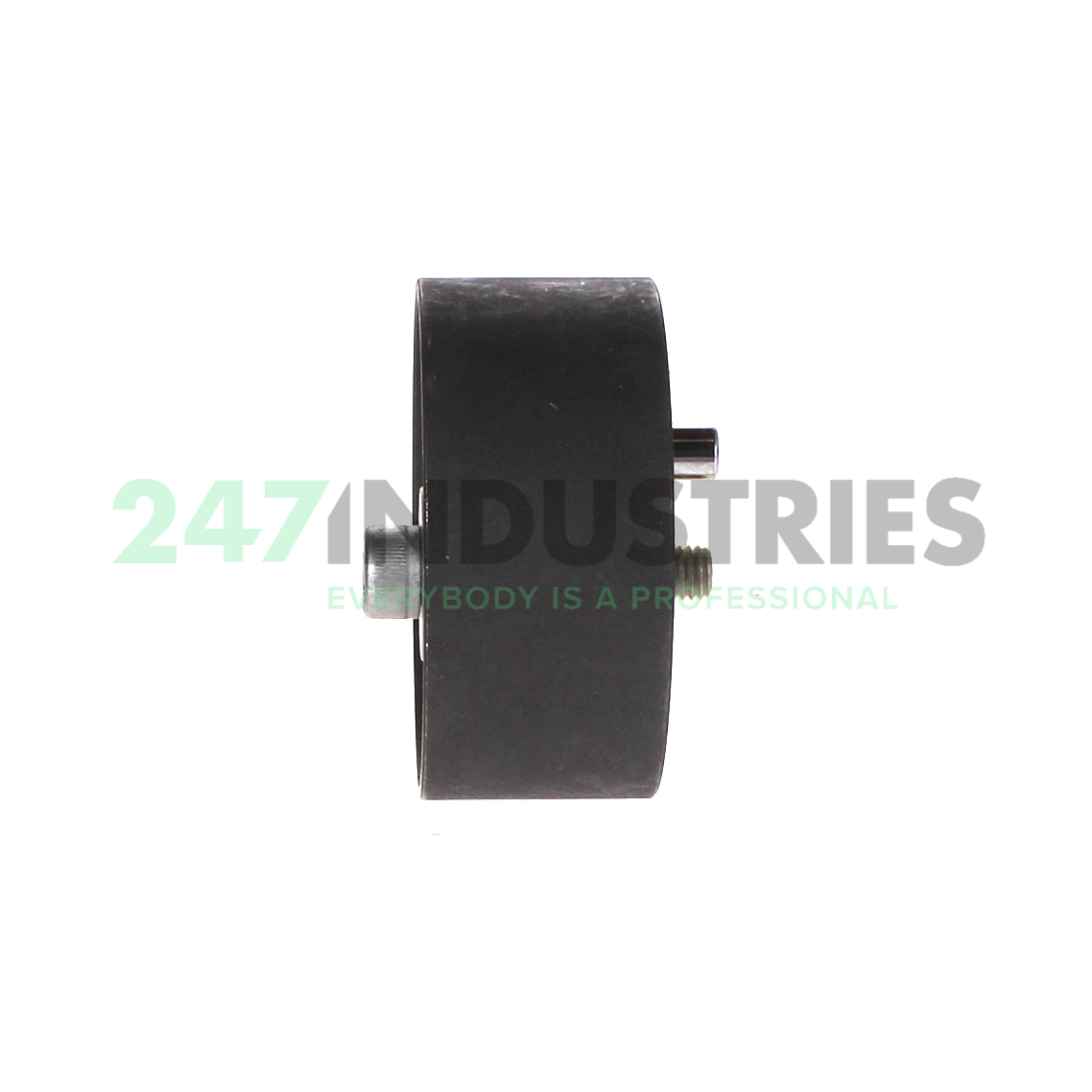 VKM11202 SKF Image 2