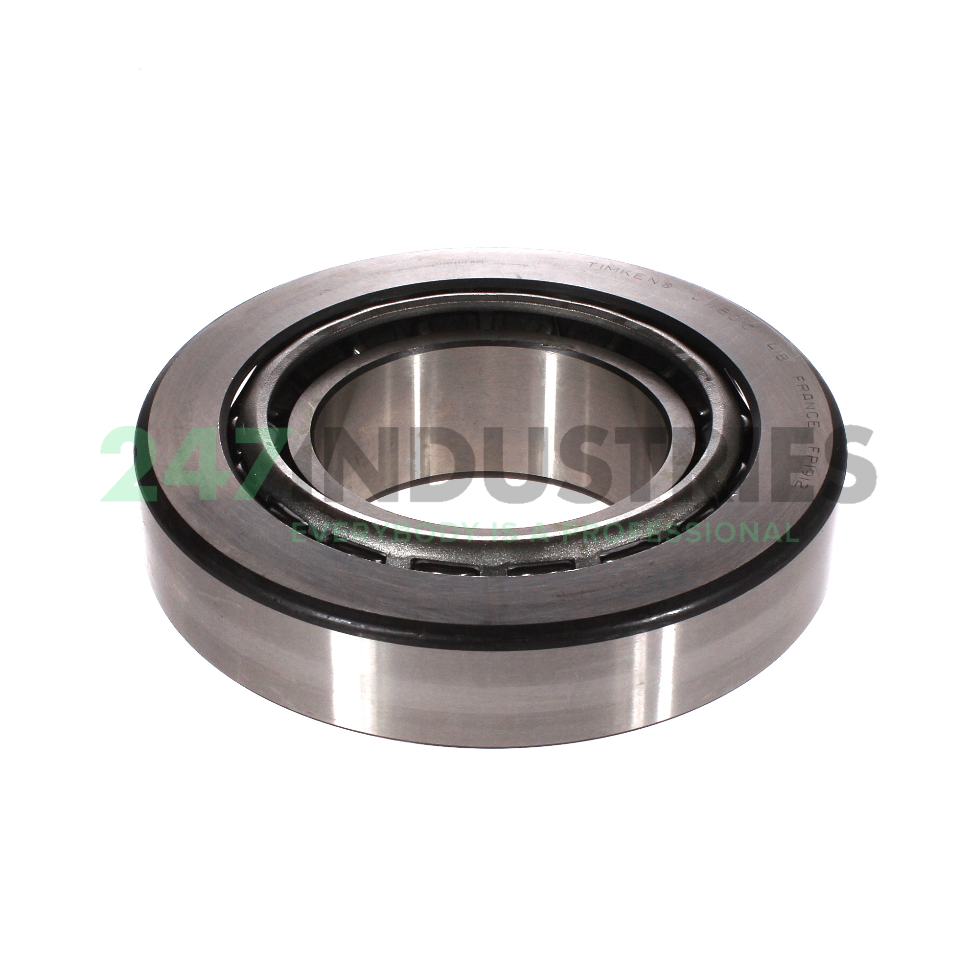 JW8049/JW8010 Timken