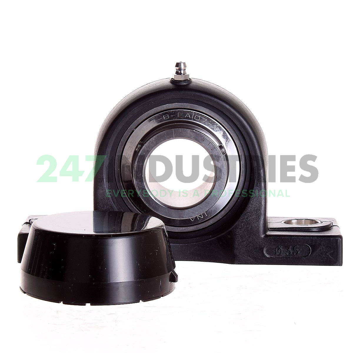 RASEY35-TV-VA-HLA INA Image 3