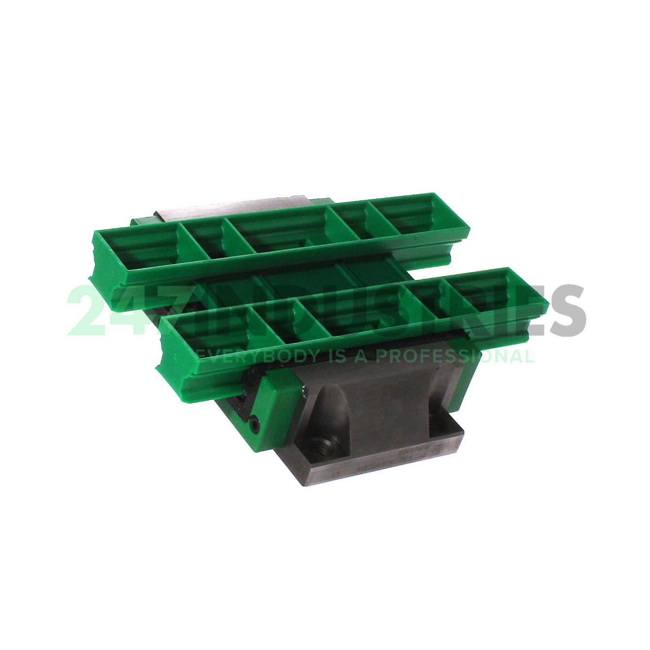 KWVE25-W-V1-G3 INA Image 2