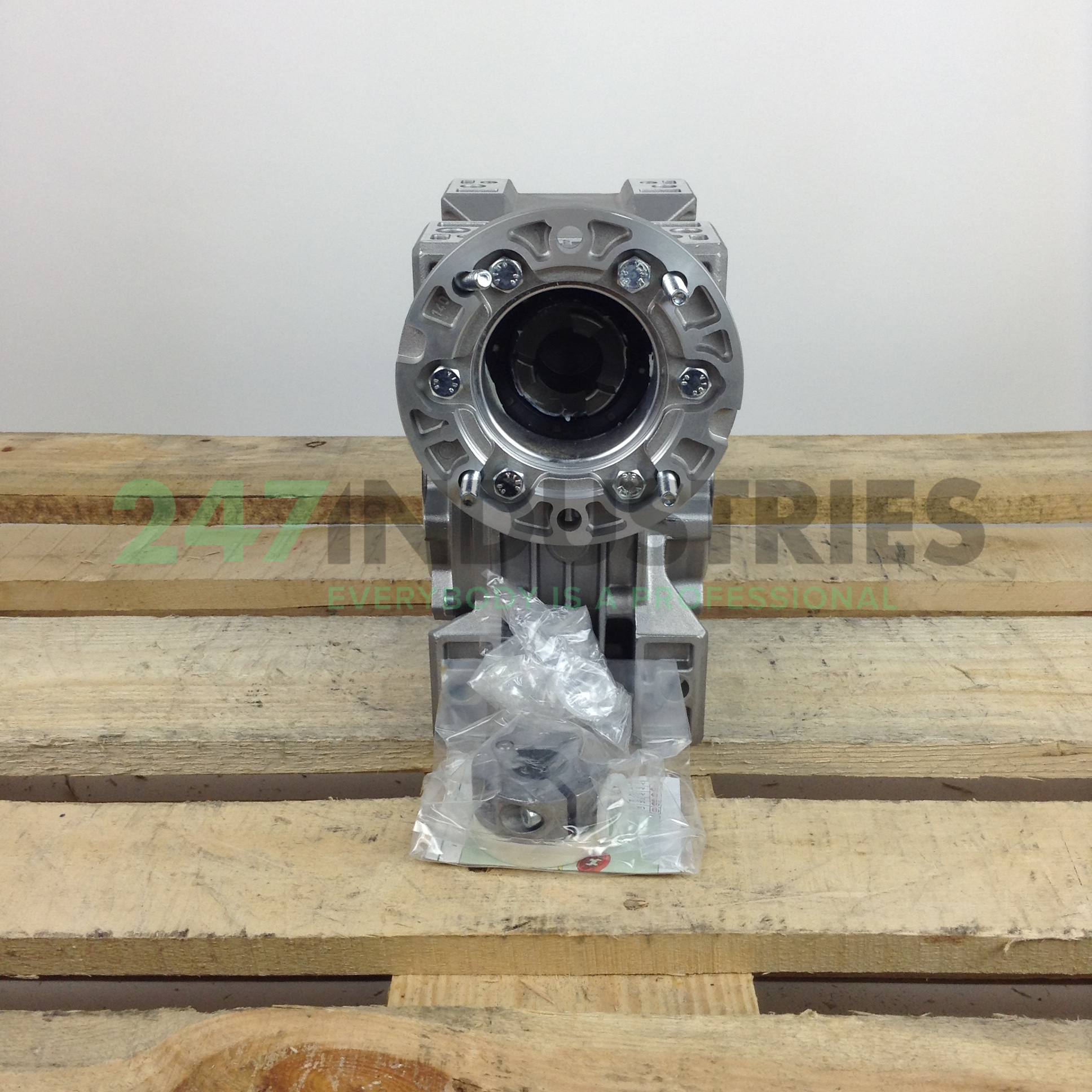 SRT08528G632-90B14 Varvel Image 6