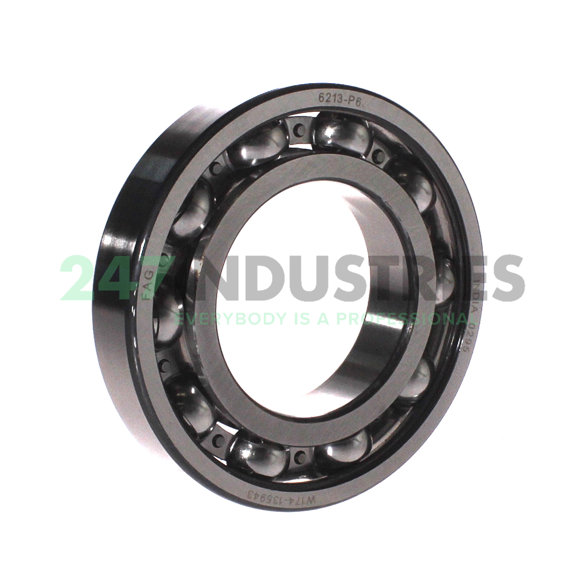 6213-P6 FAG