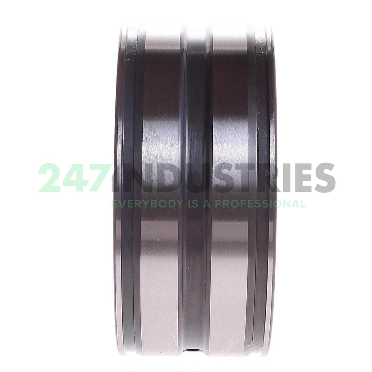 SL045013-PP-C2 INA Image 3