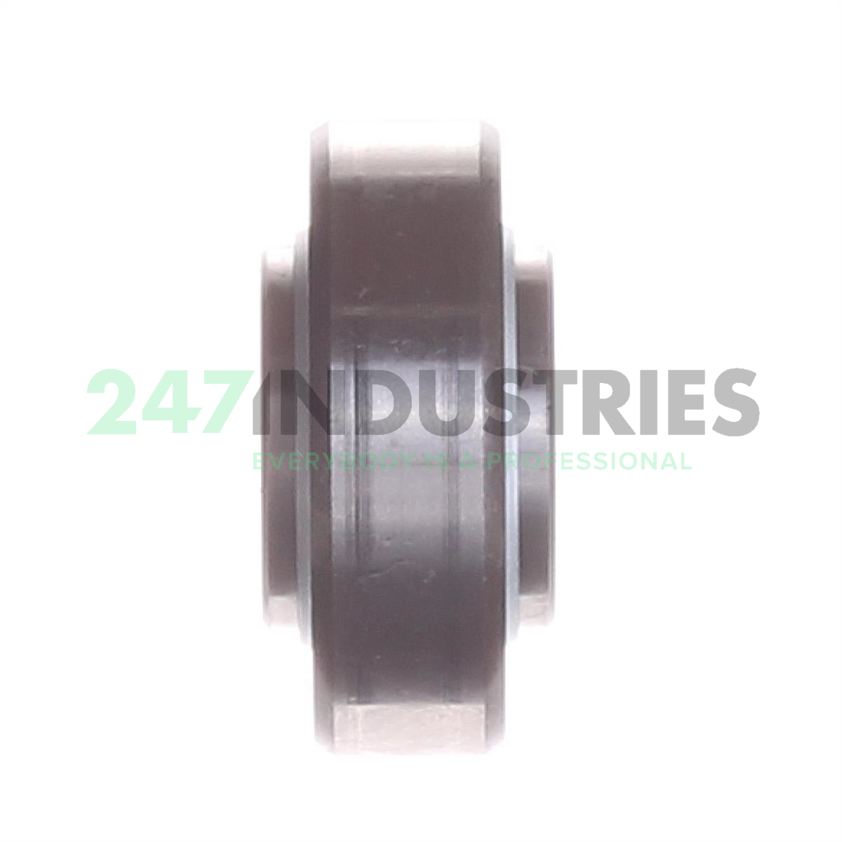 203-XL-KRR-AH02 INA Image 2