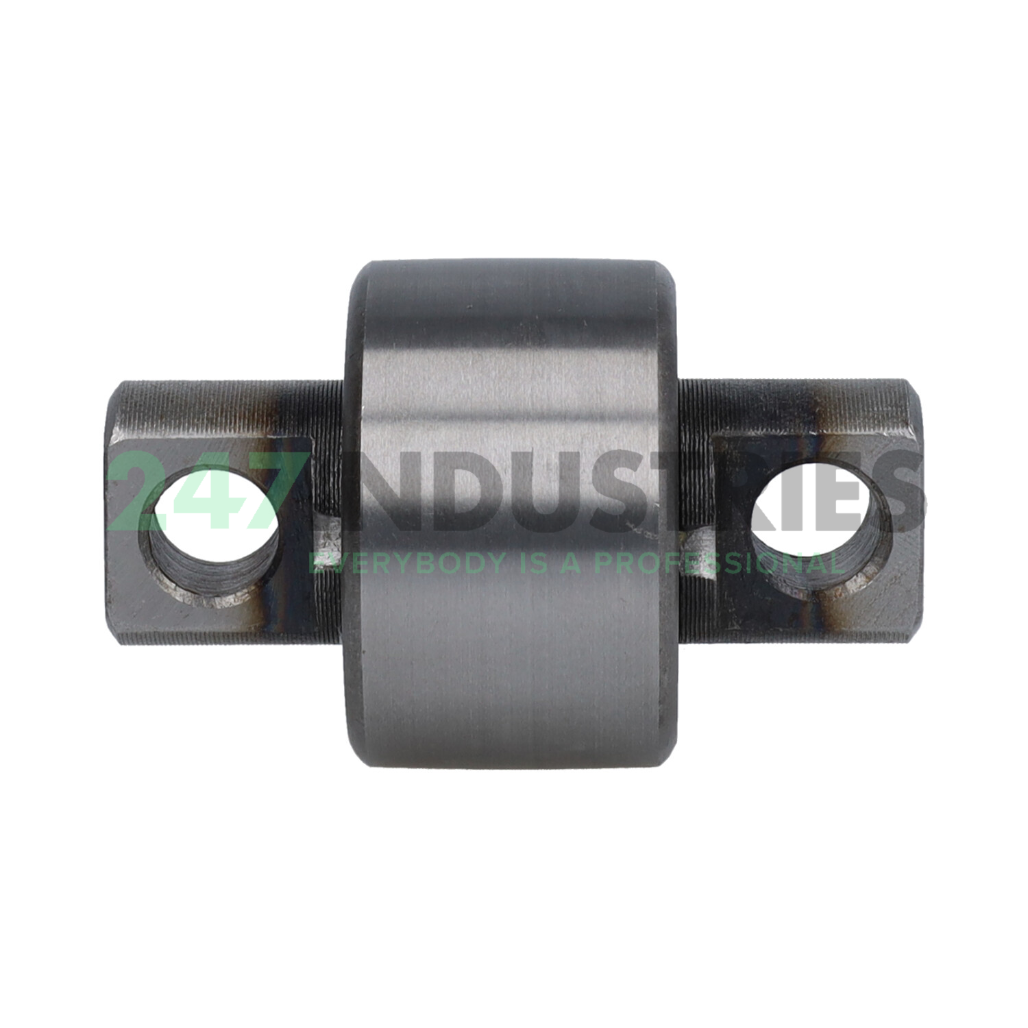 DDG2447SA1 FBJ Image 3