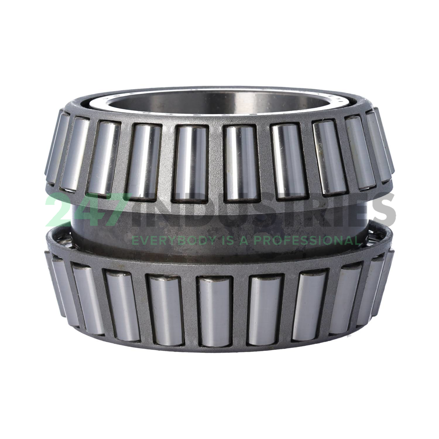 579TD Timken Image 3