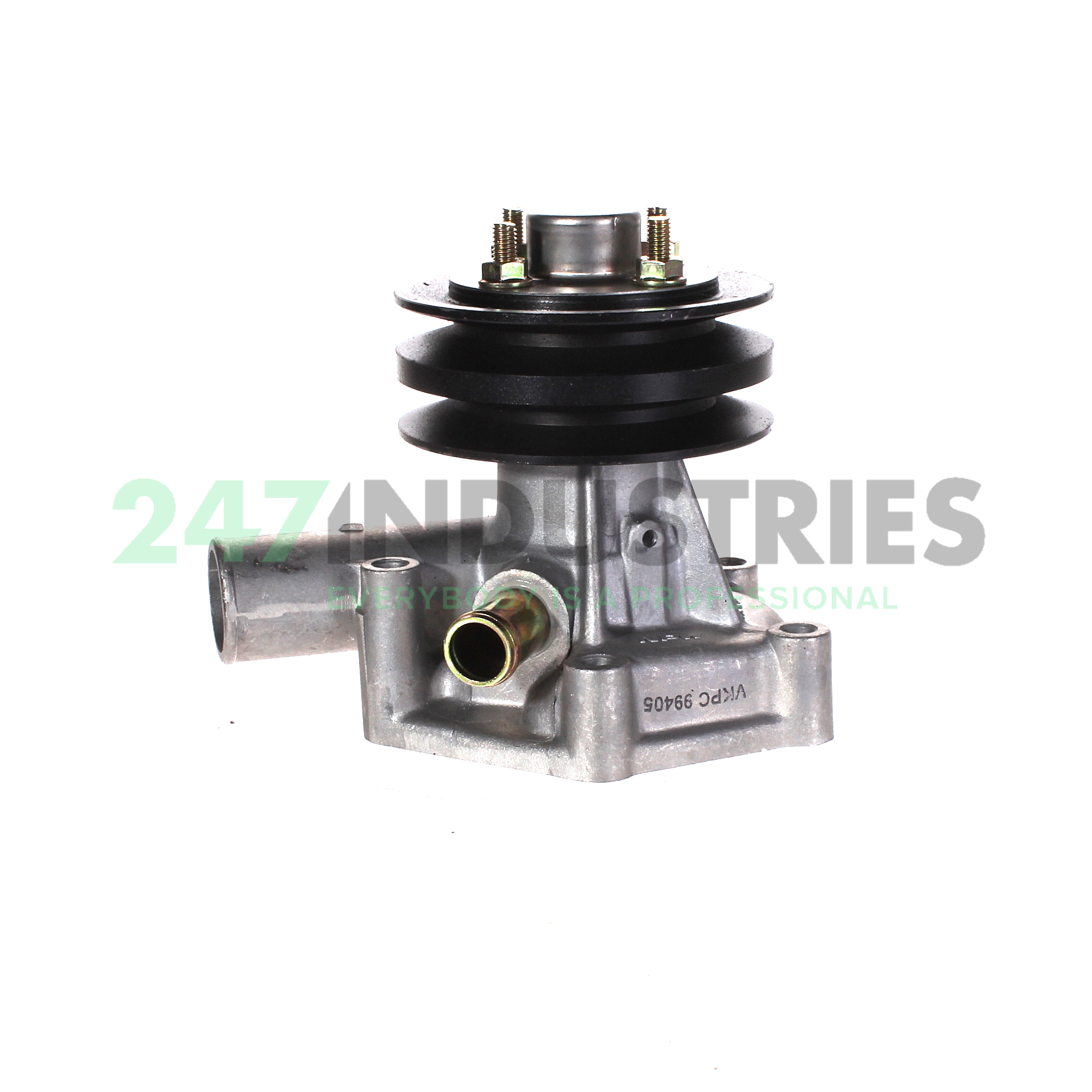 VKPC99405 SKF Image 4