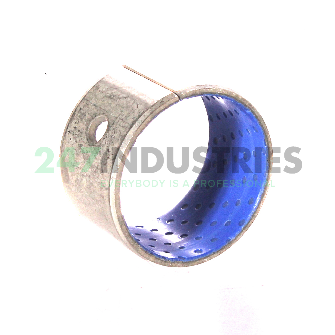 PG303420A Glycodur Image 2