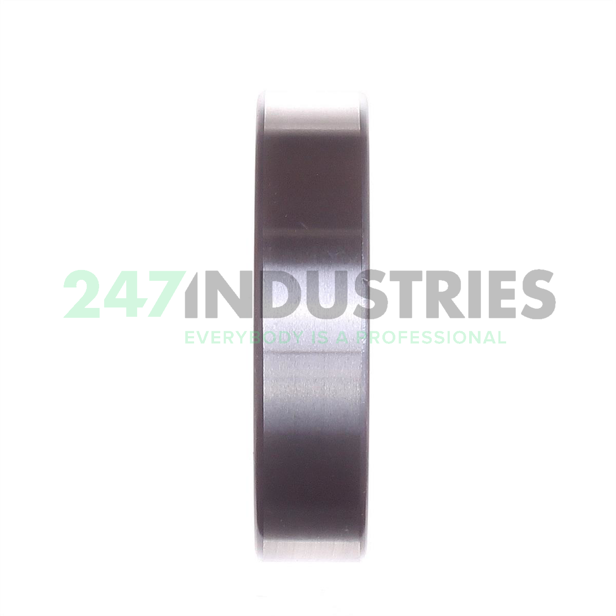 LN207E FAG Image 3