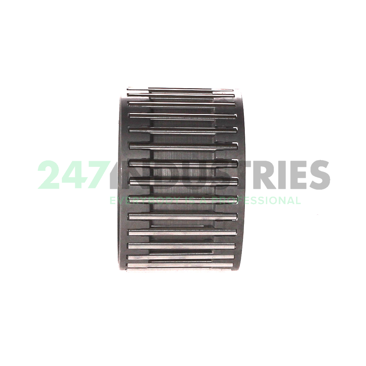 KT47X52X34 NIS Image 2