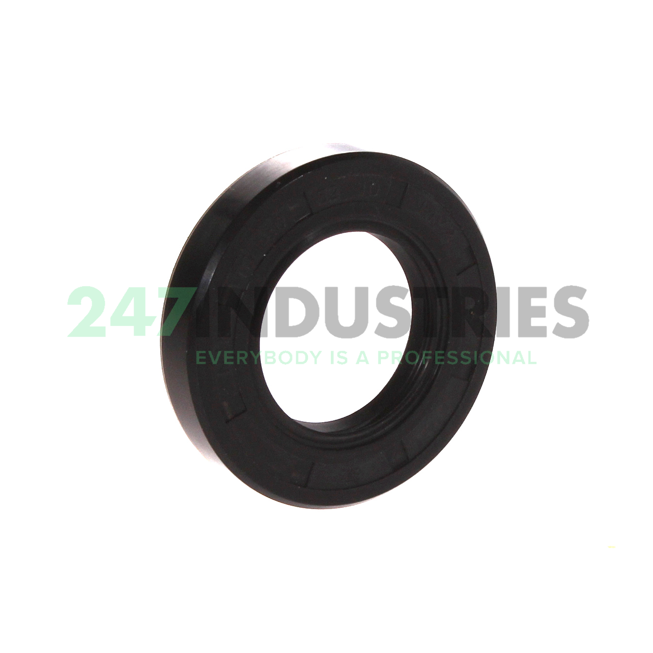 TC30X52X10 NAK Sealing Technologies