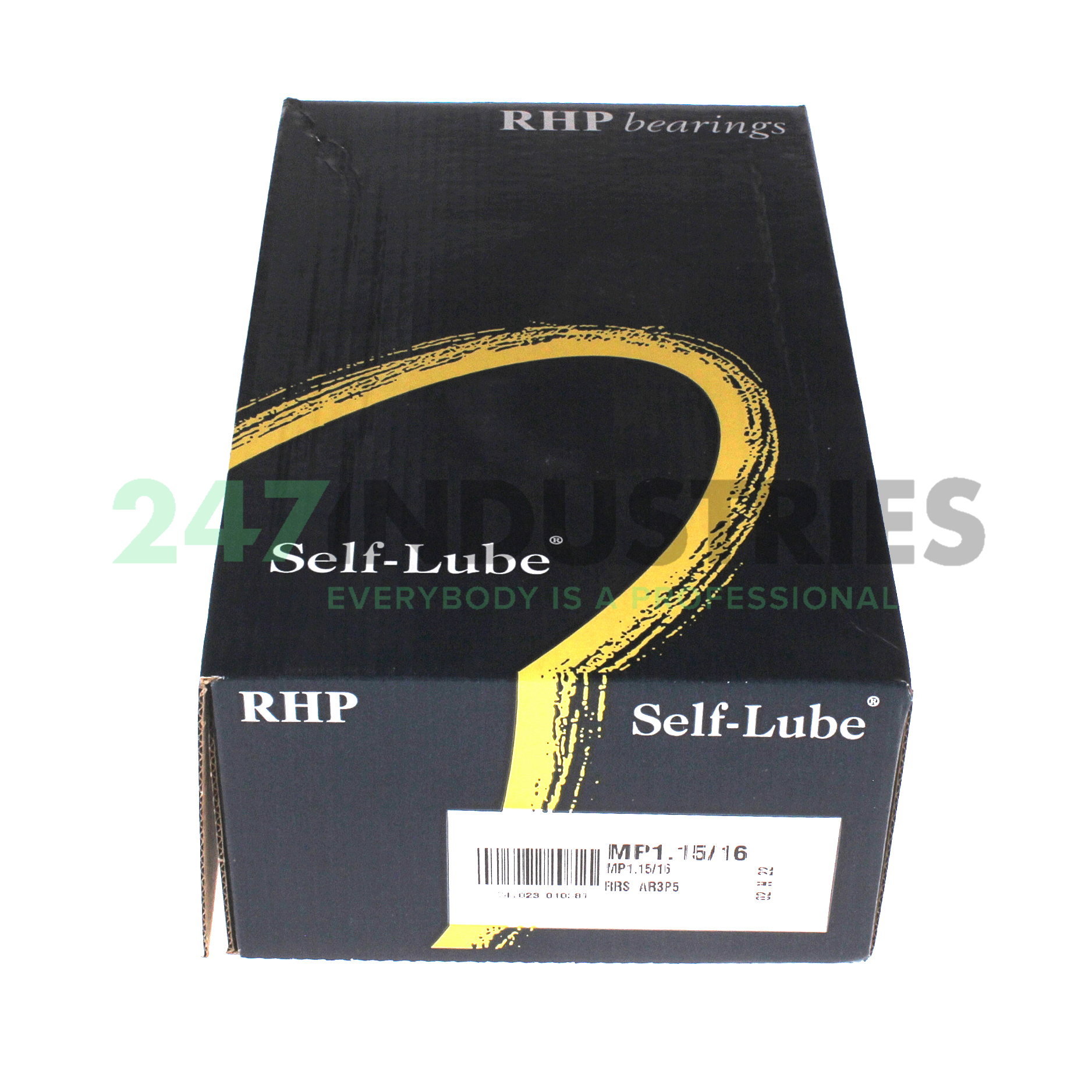 MP1.15/16 RHP Image 4