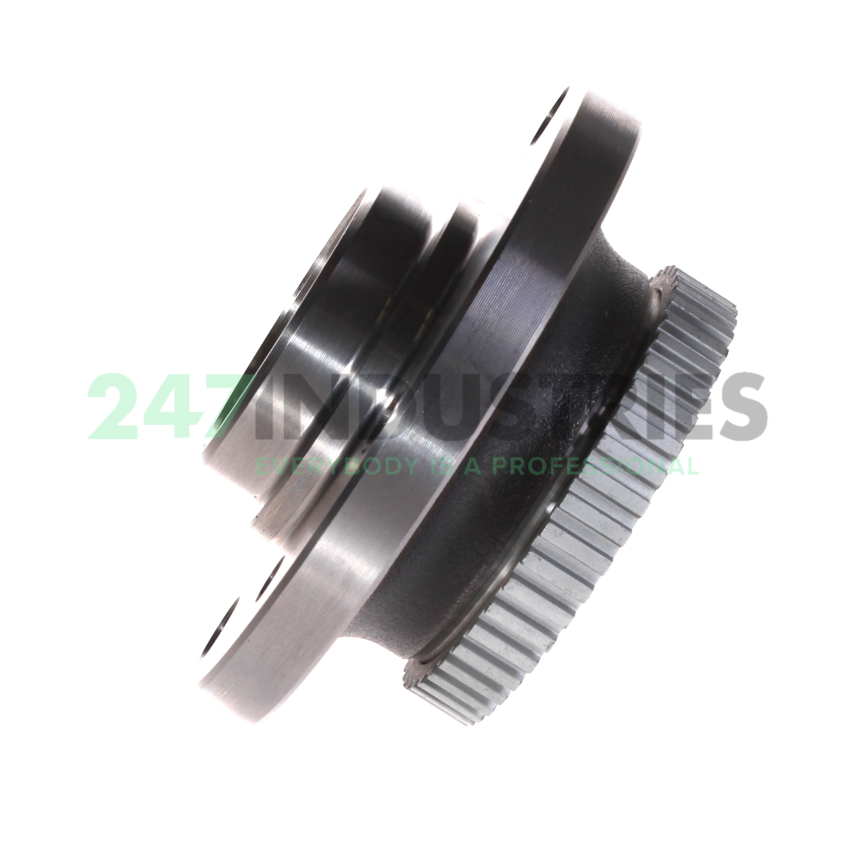 BAFB309981AA SKF Image 2