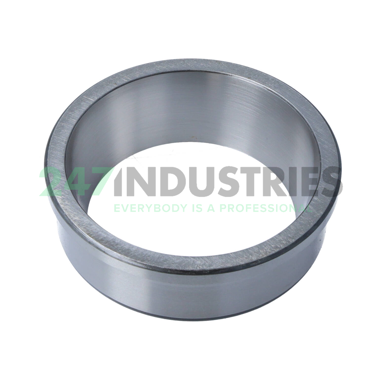 3120B Timken Image 2