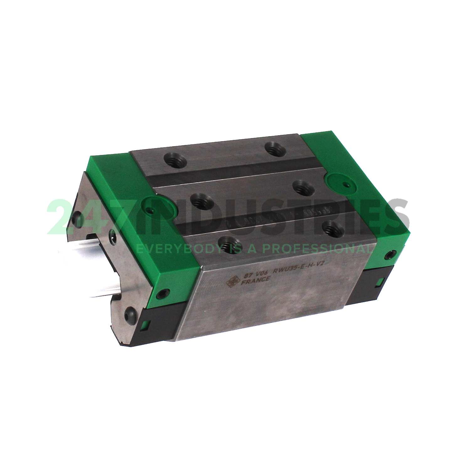 RWU35-E-H-V2-G1 INA Image 1