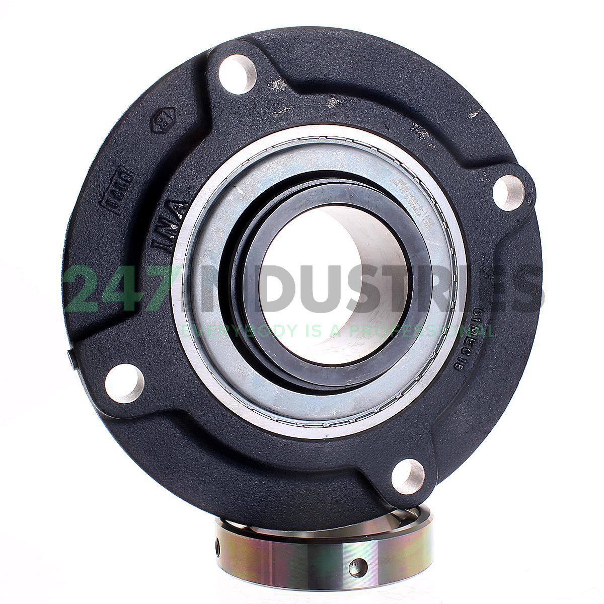 GNE90-KRR-B-FA107 INA