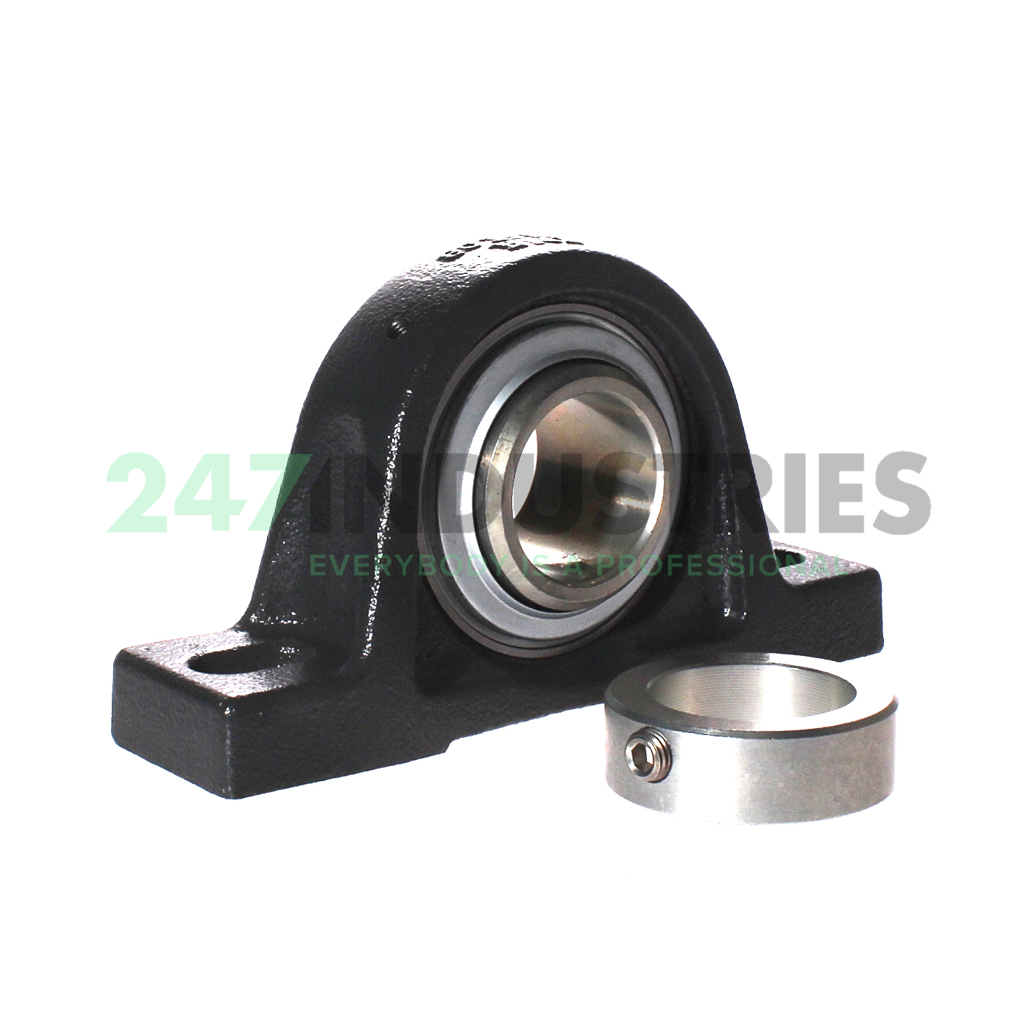 TASE40-XL-N INA Image 3