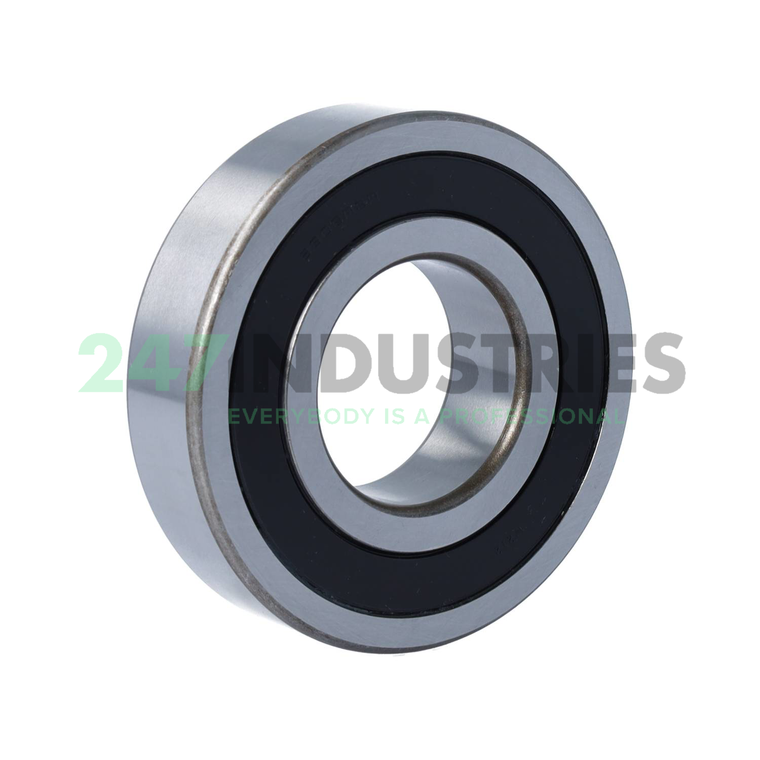 6309-2RSR-L237-C3 FAG Image 2