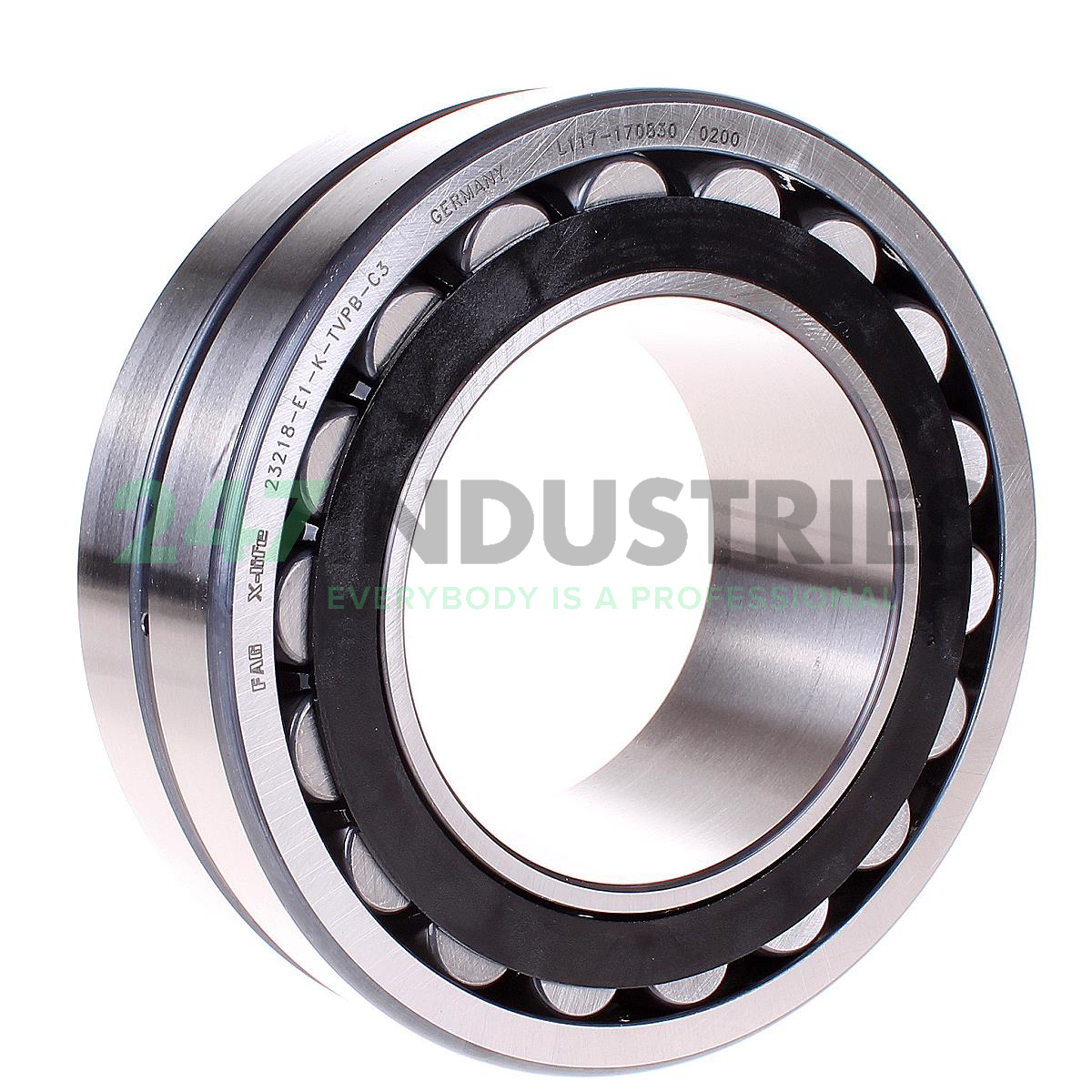 23218-E1-K-TVPB-C3 FAG