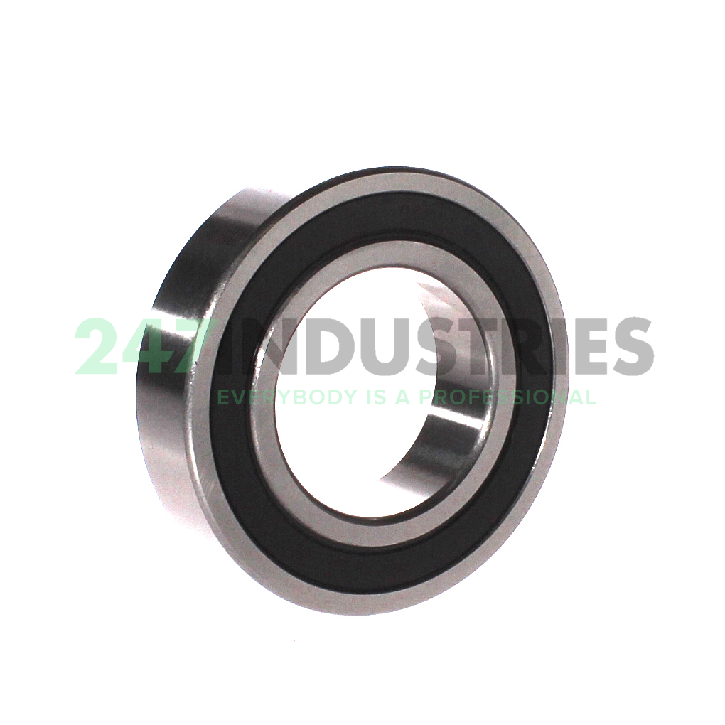 62211 2RS Rollway