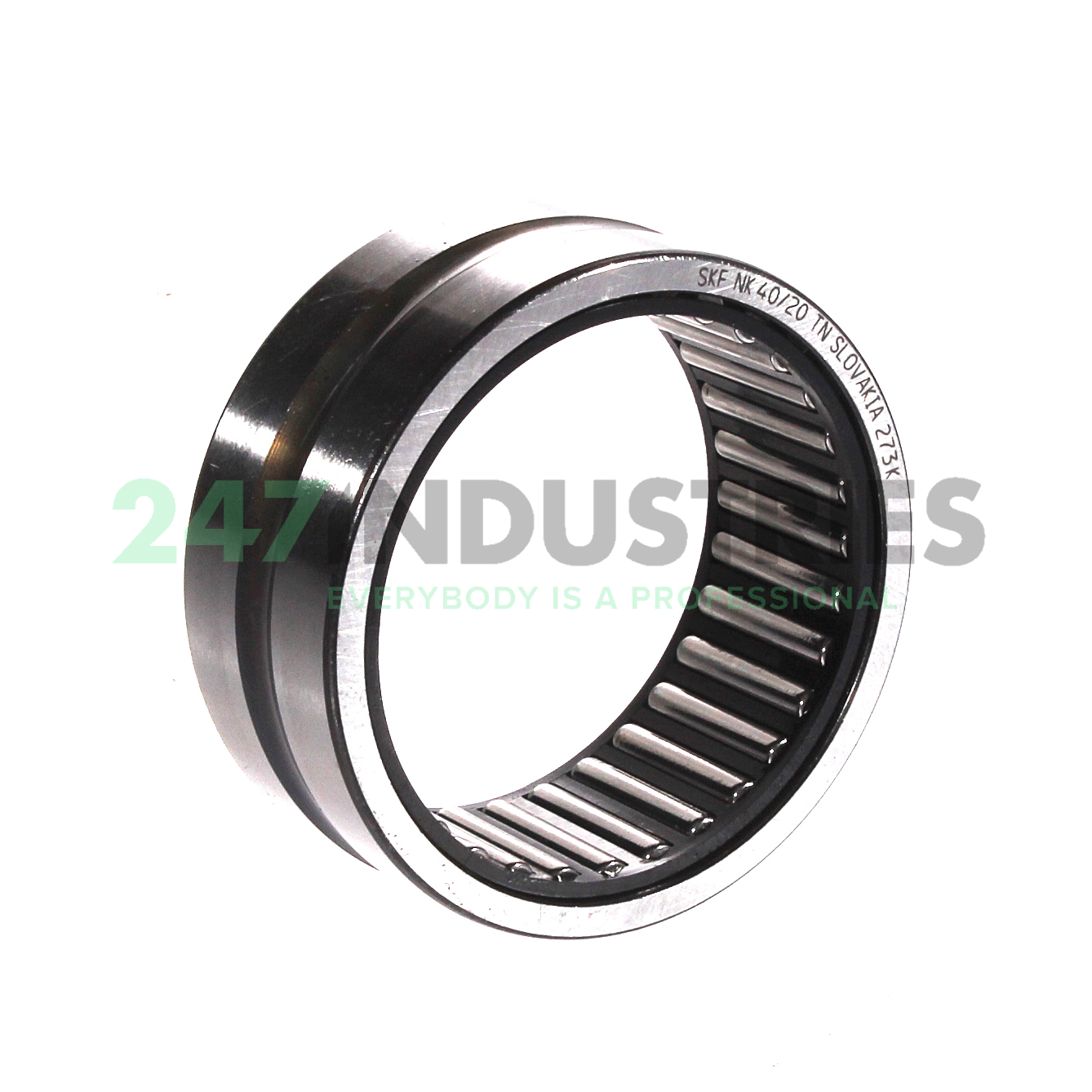 NK40/20TN SKF Image 1