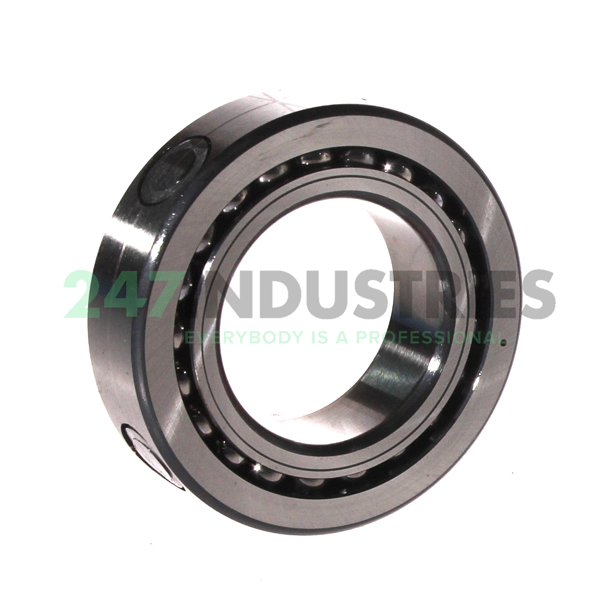 UK35 ABEC7 Universal Kugellager Fabrik Image 2