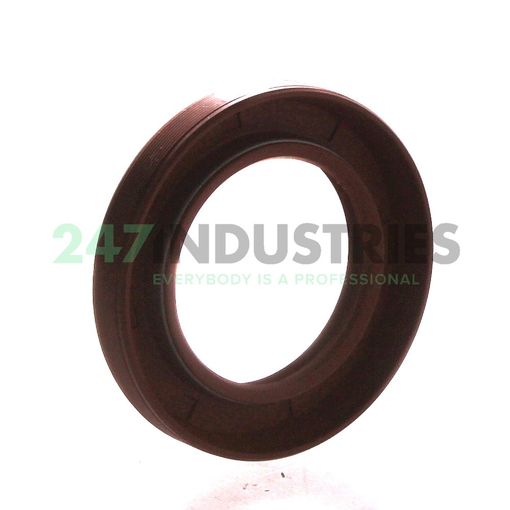 40X62X10HMSA10V SKF Image 2