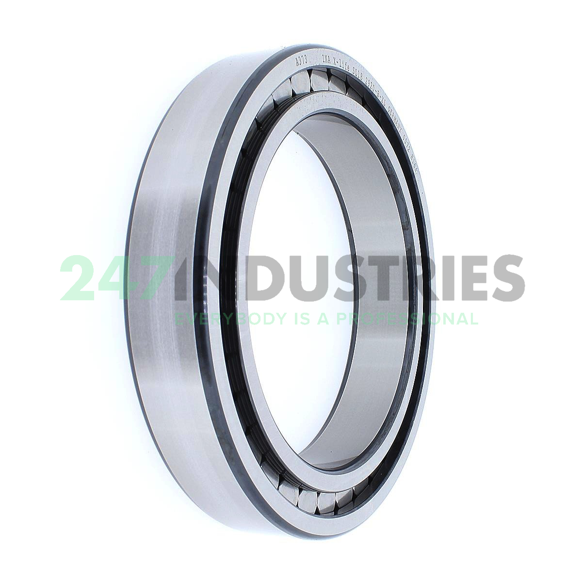 SL182920-B-XL INA Image 2