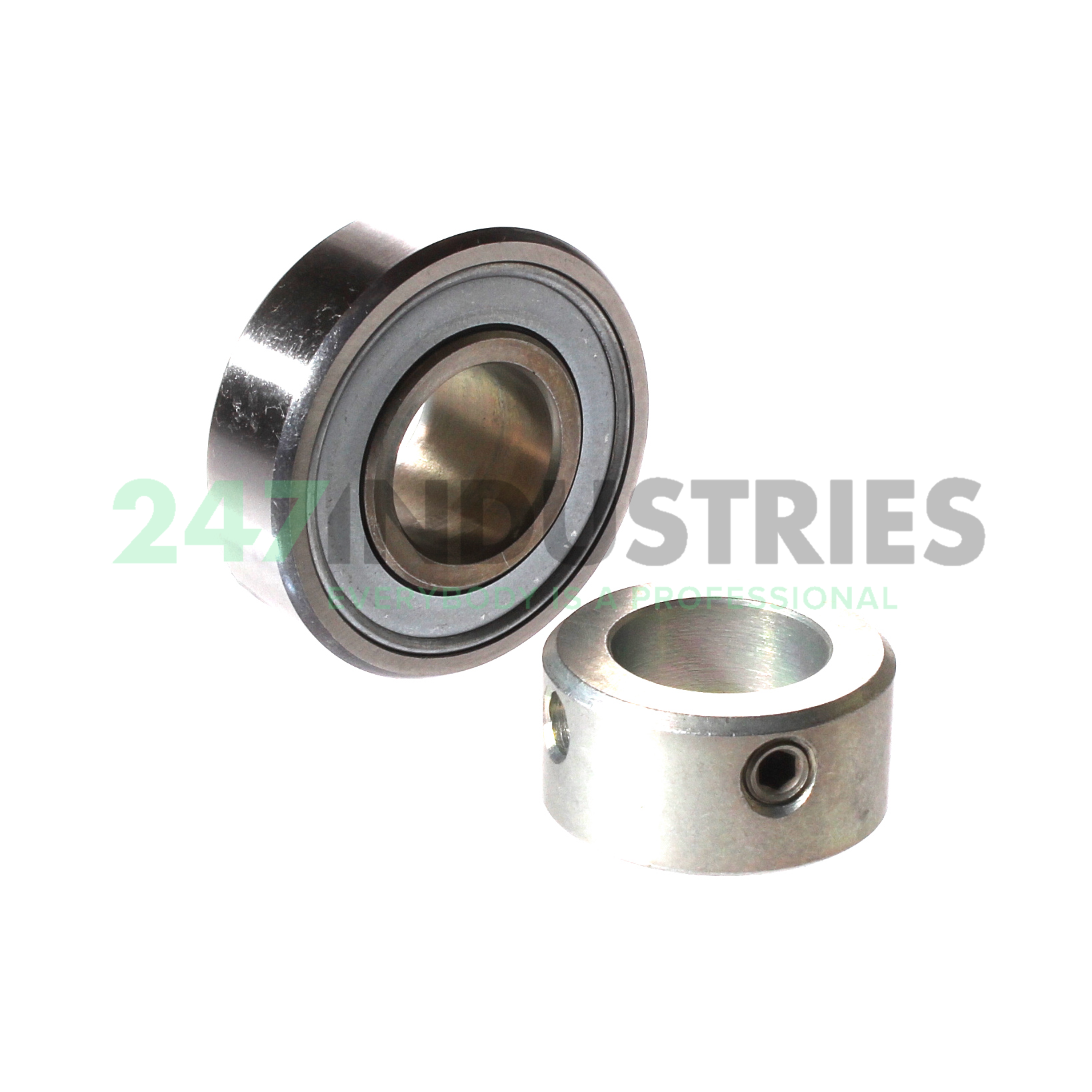 RAE17-XL-NPP-FA106 INA Image 3